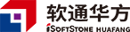 請填寫logo文字描述